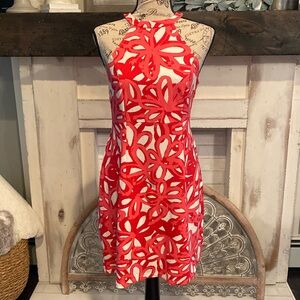 Trina Turk dress